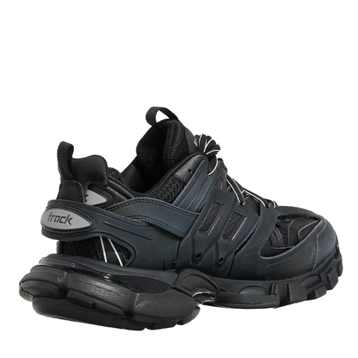 A1 Tracks – Premium Sneakers
