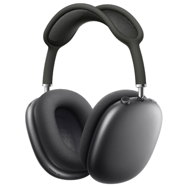 A1 Max – Headphones