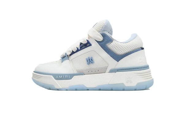 A1 Amiri – Premium Sneakers