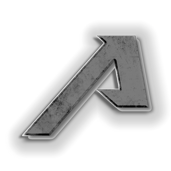 A1 Products 